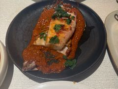 -Pasha帕夏土耳其餐厅(南昌路店)