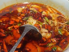 -麻六记(新天地店)