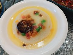 -宋都禾源·灌汤包子(汉兴路直营店)