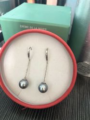 -张师傅首饰加工修理(西单华威潮铺街店)