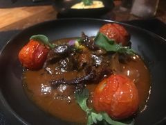 -AZUL by FUEL蓝色·法式酒馆(琶醍店)