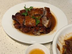 -任兴记(定西路店)