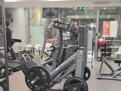 -乐刻运动健身精品馆(览秀城店)