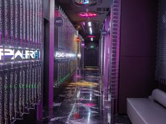 -星聚会KTV(苏州信投大厦店)