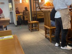 -呷哺呷哺(常营华联店)