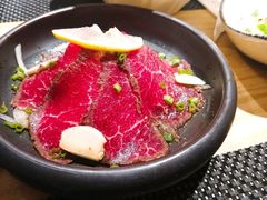 -虹料理·日料放题(悠方店)