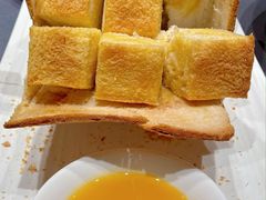 -狮王府淮扬菜(万象城店)