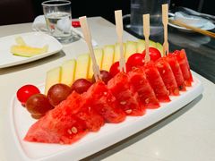 -海底捞火锅(杭州越界锦和大厦店)