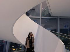 -WFC会仙楼观景台