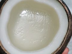-椰子日记(世欧广场店)