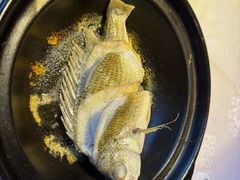 -百味馆·海鲜·湛江菜(后海花园店)