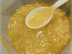 -魏家凉皮(协和店)