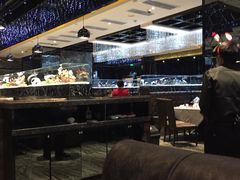 -红辣椒·川菜·火锅(大洋中心店)