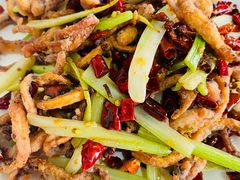 -来顺成饭庄