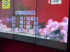-皓声音KTV(新景店)