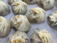 -大叔家福鼎小吃(十全街店)