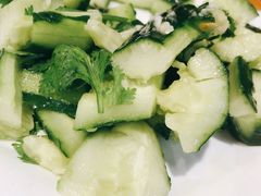-张记焖窑·十五年专注焖烤(雍和宫店)