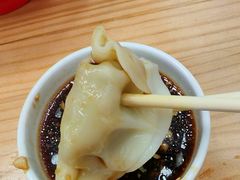-万达广场(武汉菱角湖店)
