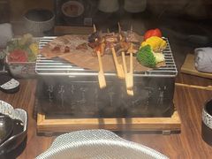 -牛道·和牛九食(市府恒隆广场店)