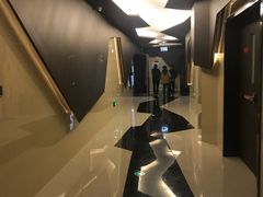 -英皇UA电影城(瑞虹天地月亮湾)