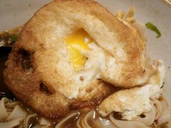 -湘里乡亲甲王二老店
