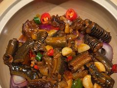 -徽镇小厨·经典徽菜(十里河店)