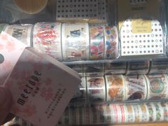 -新华书店(永安路店)