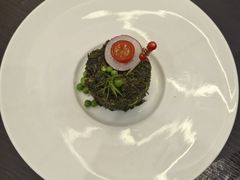 -苏州人家·精致苏帮菜(斜塘店)