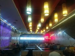 -牛王庙小吃(桥头街店)