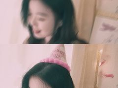 -巴黎贝甜·生日蛋糕(环球中心店)