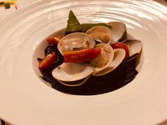 -天空花园餐吧·生日·团建(南山店)