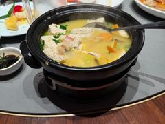 -阿明小菜·海鲜·上海菜(梅陇店)