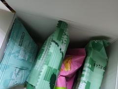 -芸山季·云南山珍菌火锅(人民广场来福士店)