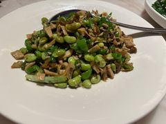 -菲乐餐厅(三十年经营·湖滨路店)