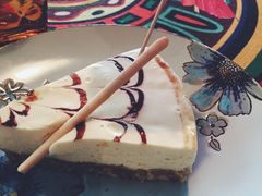 -芭莉与彩虹西餐厅(成都合生汇店)