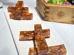-新雅(丰盛里店)