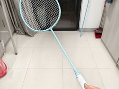 -南京大学（仙林校区）-方肇周体育馆