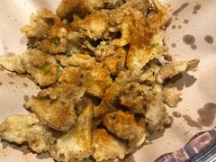 -辛香汇(飞洲店)