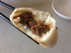 -天兴居(大兴店)