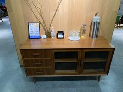 -山下C5cafe(惠通时代广场店)