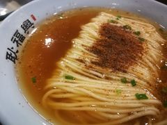 -耿福兴(凤凰美食街店)