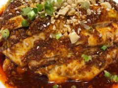 -渝乡老妈·北京烤鸭(六里桥店)