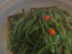 -小菜园新徽菜(连云港海州吾悦店)