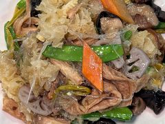 -佛有缘·32年老字号(广州首店)