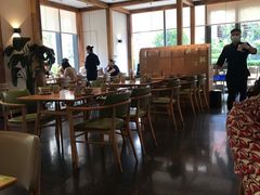 -湘拾(壹方北馆店)