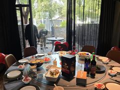 -徽州府·花漫里