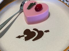 -豪客来牛排(汕头东厦100店)