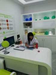 -莱可美科技美肤