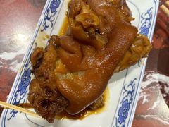 -九河居(荔湾路店)