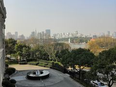 -AdD全日制餐厅(中谷花园酒店)